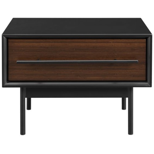 Park Avenue Nightstand