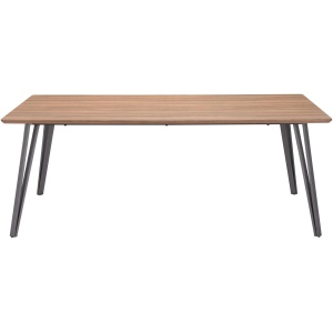 Perpignan Dining Table