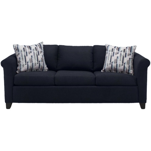 Phoebe Queen Sleeper Sofa