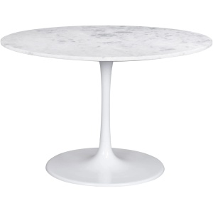 Phoenix Dining Table