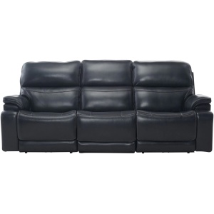 Presley 3-pc. Power Sofa