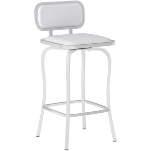 Provo Swivel Counter Stool