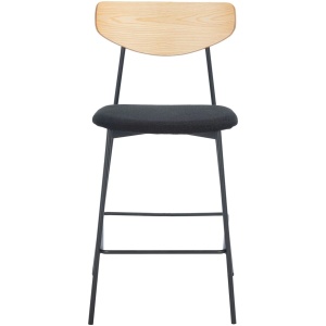 Reily Counter Stool