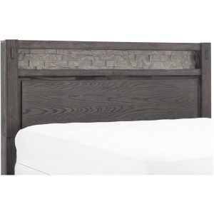 Rockwell Headboard