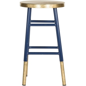 Ryker Counter Stool