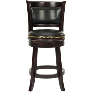 Santee Counter Stool