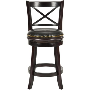 Sardinia Counter Stool