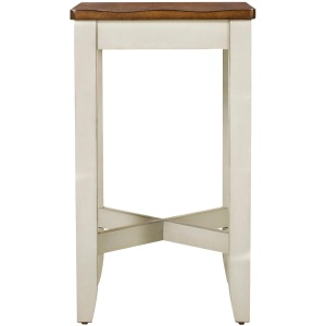 Shea Counter Stool