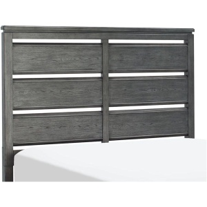 Slater Headboard