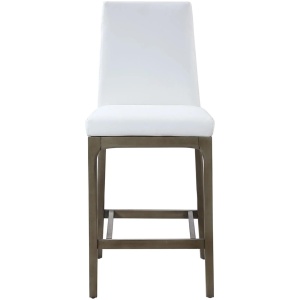 Sombra Counter Stool