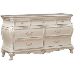 Swithin Dresser