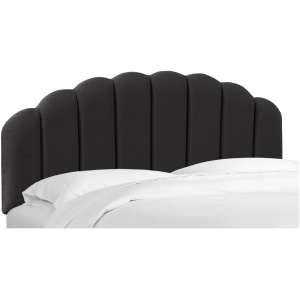 Tanner Headboard