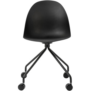 Tayte Office Chair