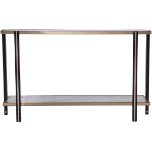 Thornsett Console Table