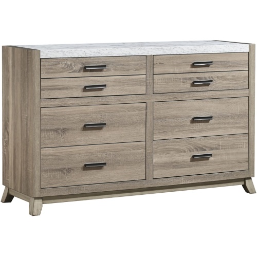 Tilston Dresser