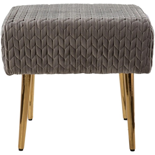 Uppingham Ottoman