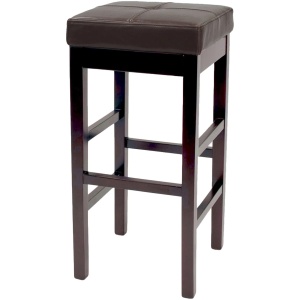 Valencia Backless Counter Stool