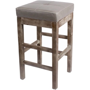 Valencia Counter Stool