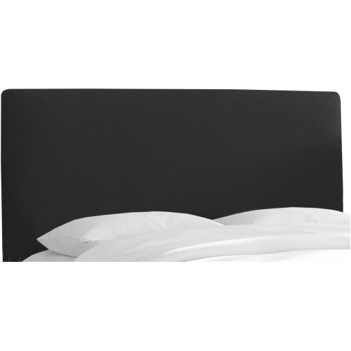 Valerie Headboard