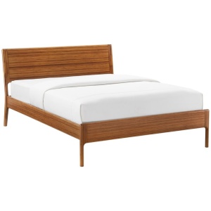 Ventura Platform Bed