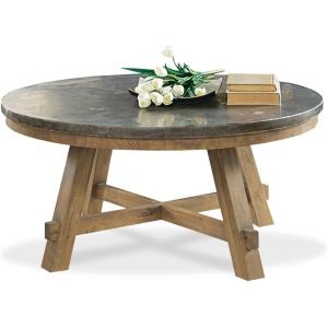 Weatherford Coffee Table