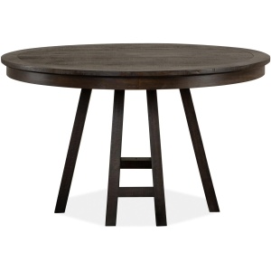 Westley Falls Dining Table