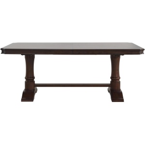 Winchester Dining Table