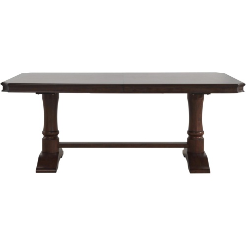 Winchester Dining Table