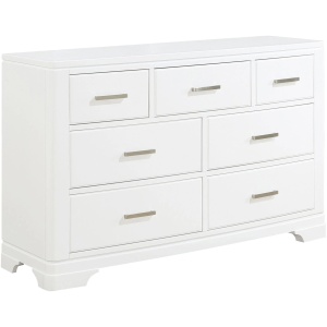 Wittenberry Dresser