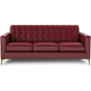 Yellowbrook Sofa