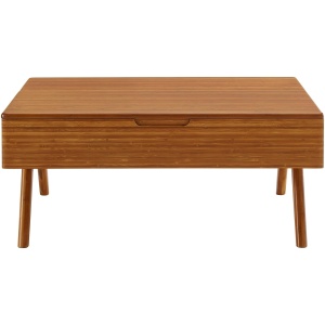 Accents Rhody Lift Top Coffee Table