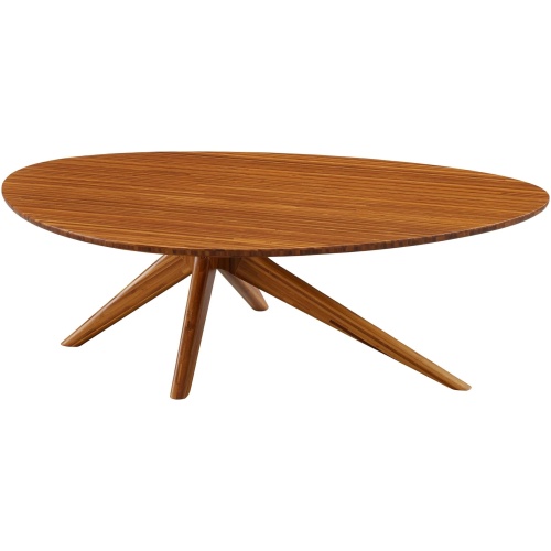 Accents Rosemary Coffee Table