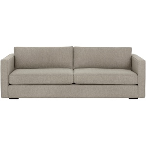 Adrian Sofa