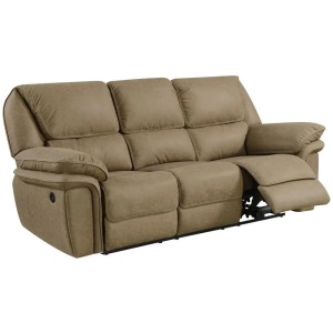 Allyn Power Reclining Sofa