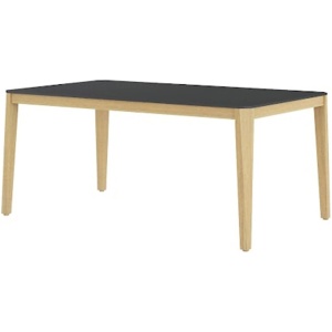 Amazonia Outdoor Dining Table