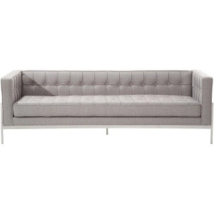 Andre Sofa