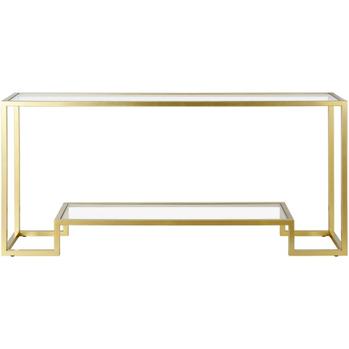 Anne Console Table