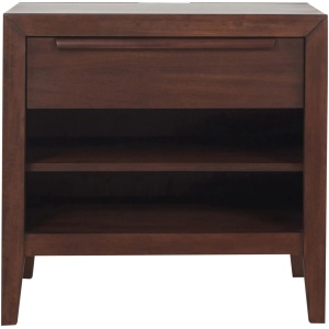 Arcadia Nightstand