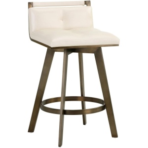 Arizona Swivel Counter Stool