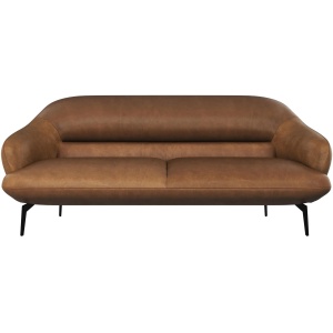 Armani Sofa