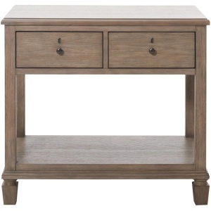 Auberge Nightstand