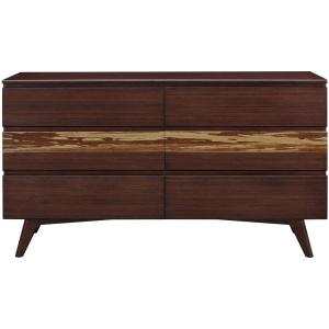 Azara Bedroom Dresser