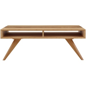 Azara Coffee Table