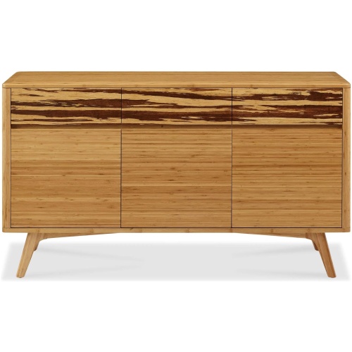 Azara Sideboard