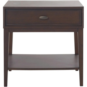 Bainbridge Nightstand