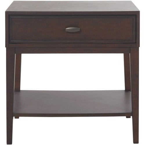 Bainbridge Nightstand