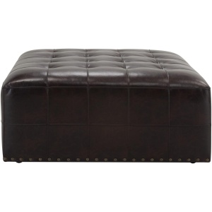 Bayside Cocktail Ottoman