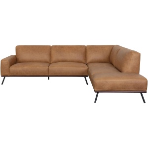 Brandi Sofa Chaise