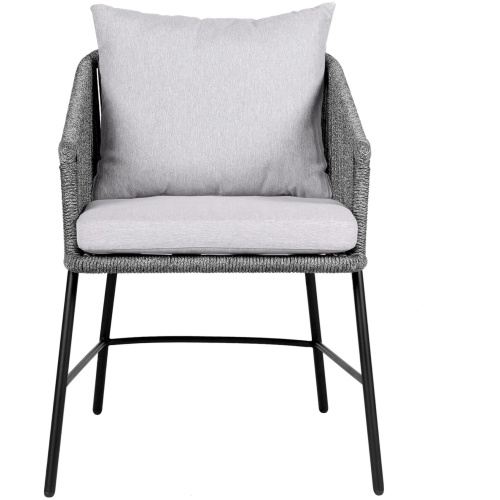 Calica Outdoor Dining Chair