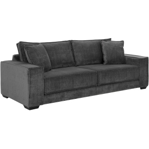 Calista Sofa